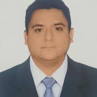 80+ "Mario Mendiola" profiles