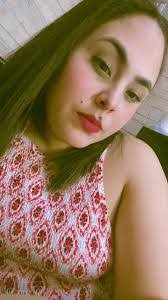 Stephanie Angulo's Instagram, Twitter & Facebook