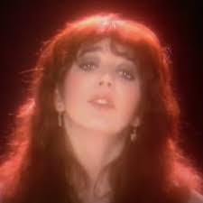 Claire Cuenca's Instagram, Twitter & Facebook