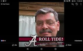 Mr. George Thomas Falcone Jr Obituary