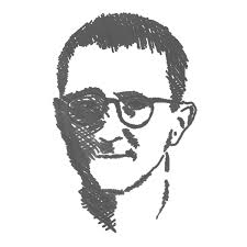 Изучайте релизы carola neher на discogs. Haben Sie Von Carola Gehort Brechts Unaufhorliche Suche Nach Carola Neher Die Im Jahr 2019 Nicht Endet Literaturforum Im Brecht Haus