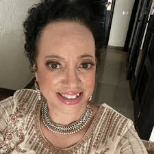 A Musical Love Letter to Black History & Futures