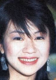 Emily Chang Ying-Chen (張盈真) :: Everything about cinema of Hong Kong, China  and Taiwan