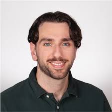 VP, People Analytics & Insights