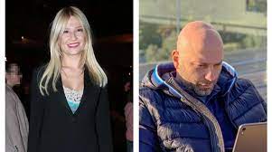 08 μαϊ 2020 | 12:32. Faih Skorda Aytos Einai O Neos Syntrofos Ths Paroysiastrias People Amp Style Eidhseis