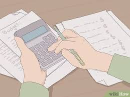 How To Start A 501 C 3 Nonprofit Organization With Pictures Capacity building should be a. a 501 c 3 nonprofit organization