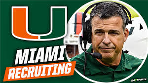 Demetrius Campbell's Instagram, Twitter & Facebook