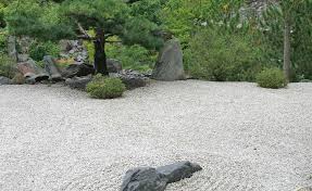 Japanischer Garten Fernostliche Gartenkunst Garten Japanischer Garten Garten Pflanzen