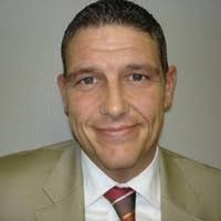 60+ "Kanary" profiles