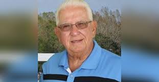 Obituary information for George R. Mitchell