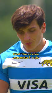 Kamloops 7s Rugby 2023