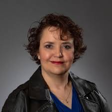 💙 Caregiving Isn't a Solo Journey 💙