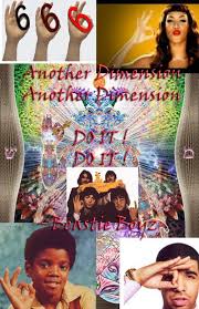 Résultat de recherche d'images pour "celebrities 666 hand sign"