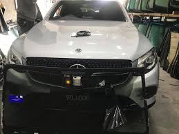 Maybe you would like to learn more about one of these? Koon Lee Cermin Usj Subang Jaya Posts Facebook
