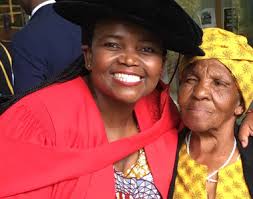 My family and other animals