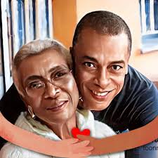 Felix Eduardo Borges Ibañez