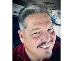 Ernest Timothy Gano Obituary (2025)