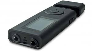 Noktamakro simplex sp24 coil review. Search Results For Mp3 Players Harvey Norman Australia