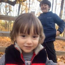 Kastriot Myftaraj added a new photo.