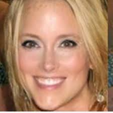 Doreen Myrie Email & Phone Number