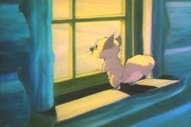 Biggest tex avery mgm cartoon compilation: The Uninvited Pest 1943 The Internet Animation Database