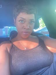 JUST WANT A MAN TO MATCH MY VIBES 💯💕🥰😚