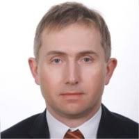 2600+ "Lisowski" profiles