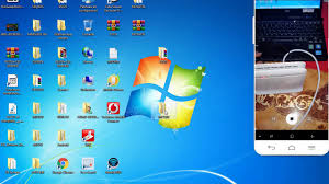 How to unlock zte mf253? Unlock Zte Mf253v Version 1 Youtube