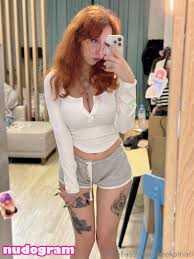 neekomari Фото утечки OnlyFans обнаженная №28 - Nudogram v2.1