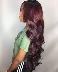 Pin On Bomb A Hairstyles