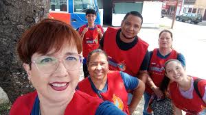 Colegio Marista Alajuela‎