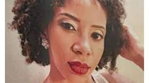 Missing woman in Ohio flew to Orlando without medication