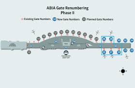 Construction Updates Abia Master Plan