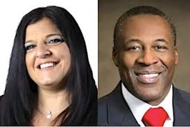 WJR/Detroit Makes Major Drivetime Moves