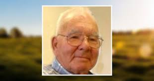 Vernon Raines Obituary February 3, 2015