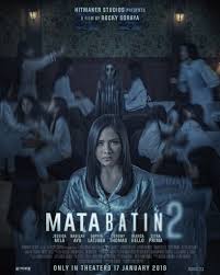 Share this movie link to your friends. Munafik 2 2018 Imdb