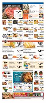 Explore the shoprite weekly ad flyers. Shoprite Flyer 03 22 2020 03 28 2020 Page 3 Weekly Ads
