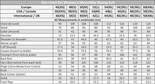 25 Up To Date Bmw Motorcycle Boots Size Chart