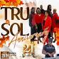 Tru Sol Band 21 Anniversary Celebration event image