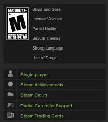 If you're like me, you have scores of steam trading cards sitting in your inventory. Should I Care About Steam Trading Cards Without The Sarcasm