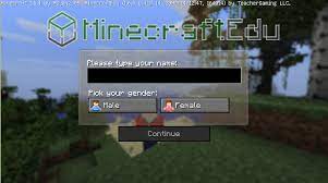 Alpha is the fifth phase in the development cycle of minecraft, after infdev. Minecraftedu Vs Regular Minecraft The Teacher S Dilemma Gamingedus