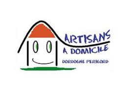 Elle possède l'agrément de service à la personne vous permettant de bénéficier de 50% de crédit d'impôt sur les dépenses engagées.* artisanat à domicile regroupe des artisans indépendants dans. Les Professionnels Du Service A La Personne En Dordogne
