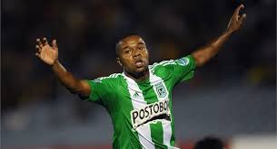 Find the perfect dorlan pabon stock photos and editorial news pictures from getty images. Dorlan Pabon è²¼æ Facebook