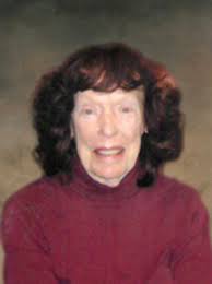 Joan Houston Obituary August 9, 2016