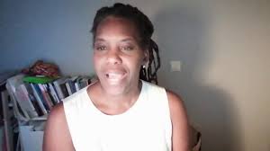 Advocaat van reuzegommer vraagt wraking voorzitter, maar wat is zo'n wraking en wat zijn de gevolgen? Be Encouraged 27 Thinking Of Sanda Dia Young People And Community Youtube