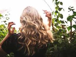 Discover the best hair treatment masks in best sellers. Argan Oil Hair Conditioner The Best Hair Treatment For Dry Hair Most Searched Products Times Of India