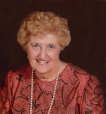 Inside Joplin Obituaries: August 2016