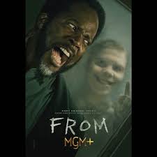 Did you watch the Season 3 premiere of All American