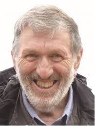 Obituary: Charles William Gear