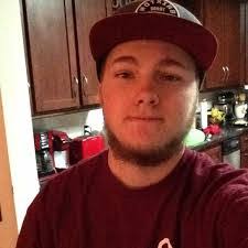 William Genter's Instagram, Twitter & Facebook